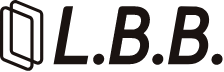 LBB